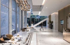 Project - CASA Porcelain - Hyde11