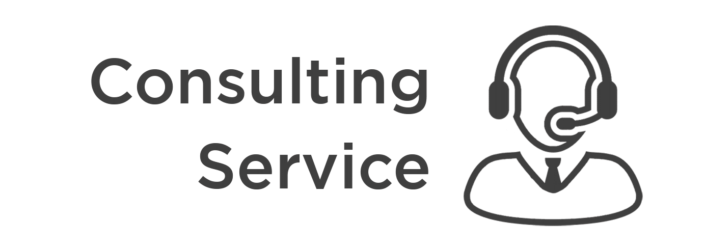 consulting service