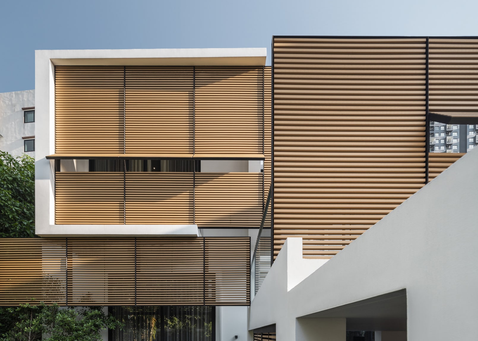 02_LATH