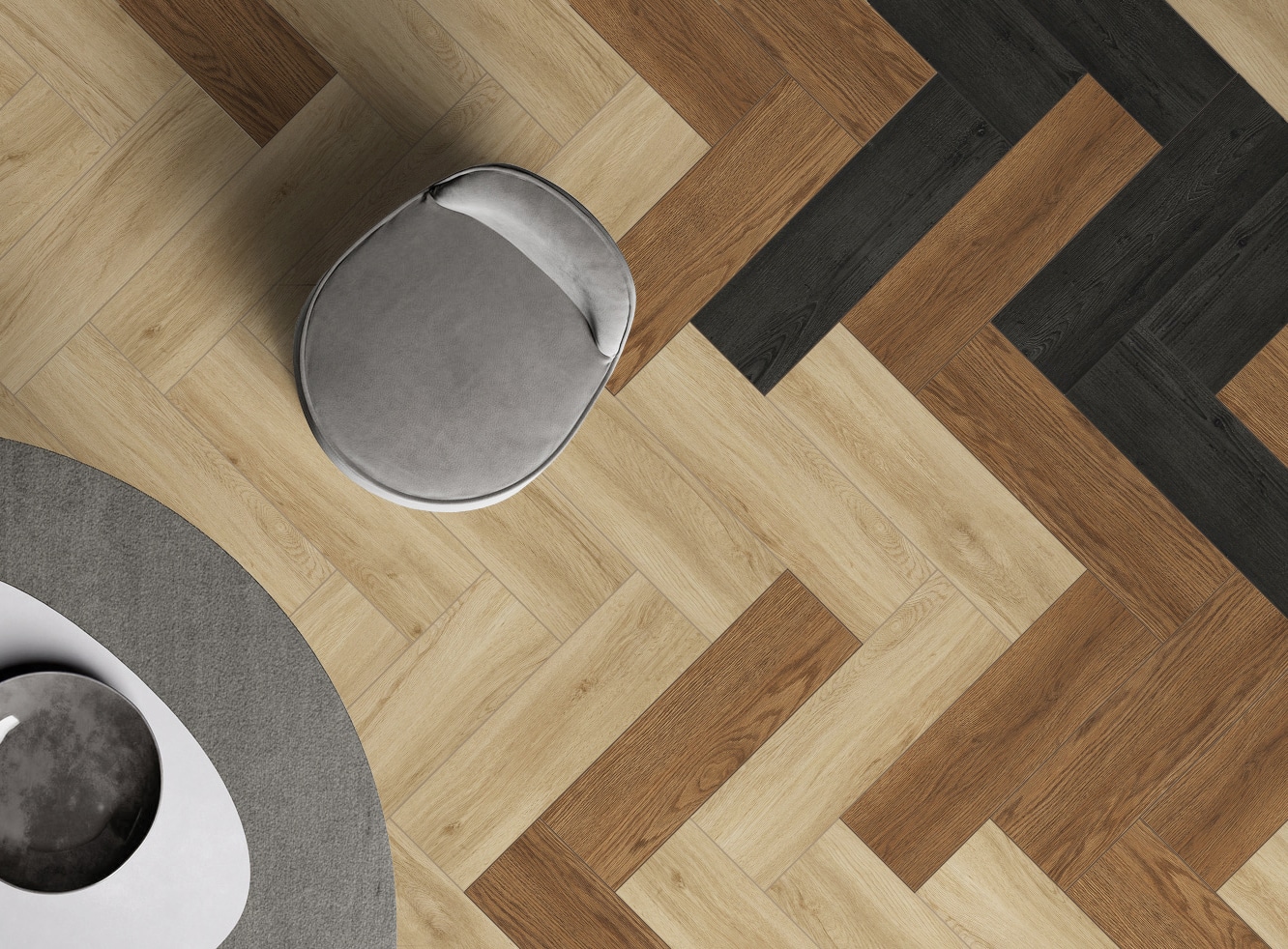 02_Wood Design