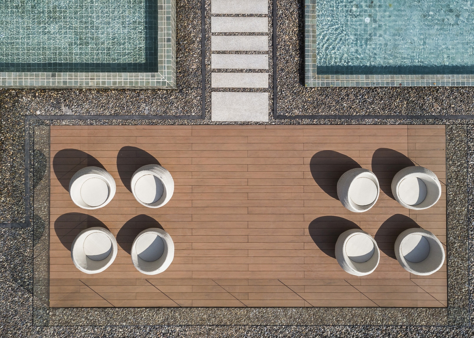 03_FLOORING