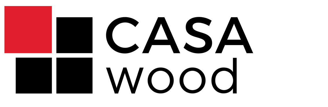 CASA Wood