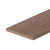 ไม้แผ่น ไม้ปิดขอบ ไม้สังเคราะห์ WPC จาก CASA WOOD