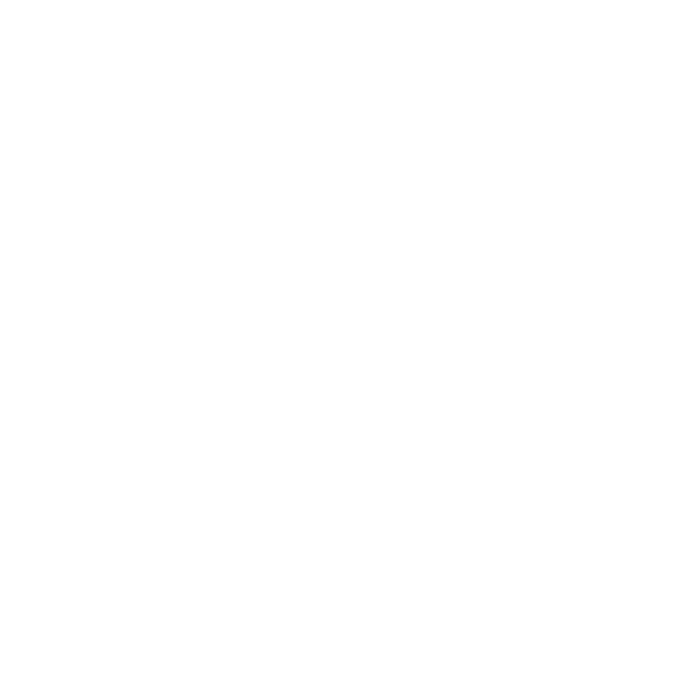 play-icon-isolated-on-white-background-play-icon-vector-25322709