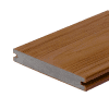 ไม้พื้น ไม้สังเคราะห์ WPC จาก CASA WOOD