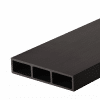 ไม้ระแนง ไม้สังเคราะห์ WPC จาก CASA WOOD