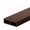 ไม้ระแนง ไม้สังเคราะห์ WPC จาก CASA WOOD