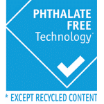 tarkett phthalate free logo 1