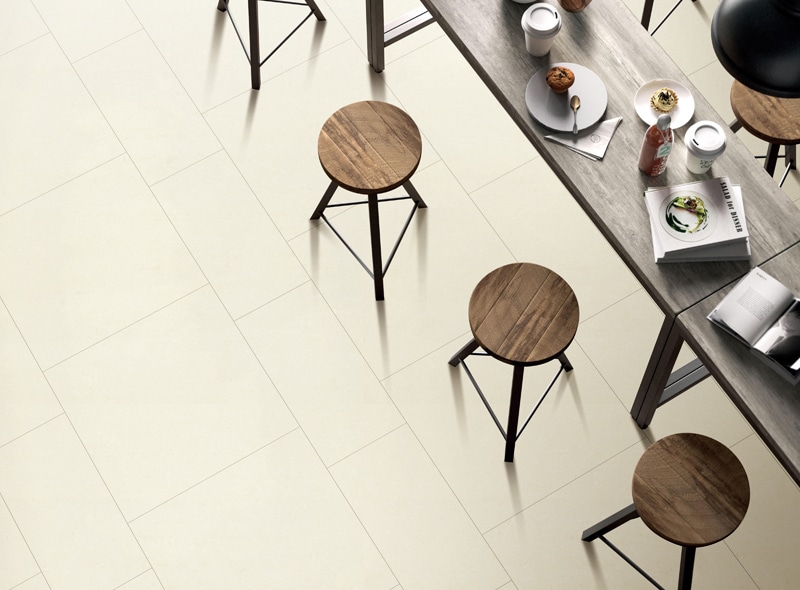 CASA Porcelain กระเบื้องพอร์ซเลน กระเบื้องปูพื้น กระเบื้องห้องน้ำ กระเบื้องห้องครัว กระเบื้อง