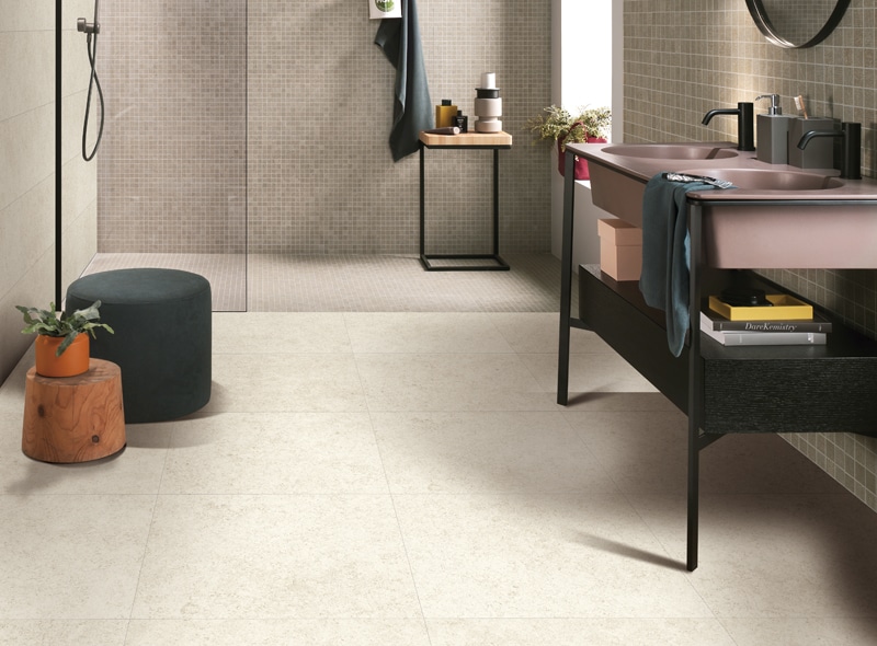 CASA Porcelain กระเบื้องพอร์ซเลน กระเบื้องปูพื้น กระเบื้องห้องน้ำ กระเบื้องห้องครัว กระเบื้อง