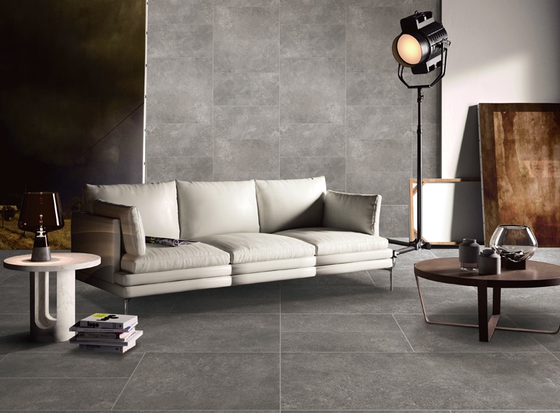 CASA Porcelain กระเบื้องพอร์ซเลน กระเบื้องปูพื้น กระเบื้องห้องน้ำ กระเบื้องห้องครัว กระเบื้อง