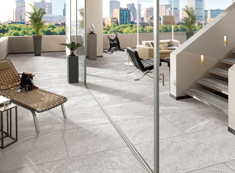 STRATUS-SILVER-STRORI60L612
