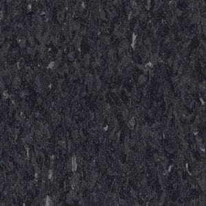 กระเบื้องยางแบบม้วน Tarkett Granit Safe T R10