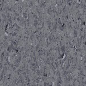 กระเบื้องยางแบบม้วน Tarkett Granit Safe T R10