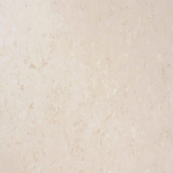 กระเบื้องยางแบบม้วน Tarkett Linoleum Veneto Sicuro xf²™ (2.5 mm)