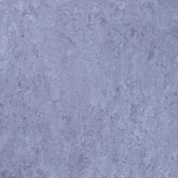 กระเบื้องยางแบบม้วน Tarkett Linoleum Veneto Sicuro xf²™ (2.5 mm)