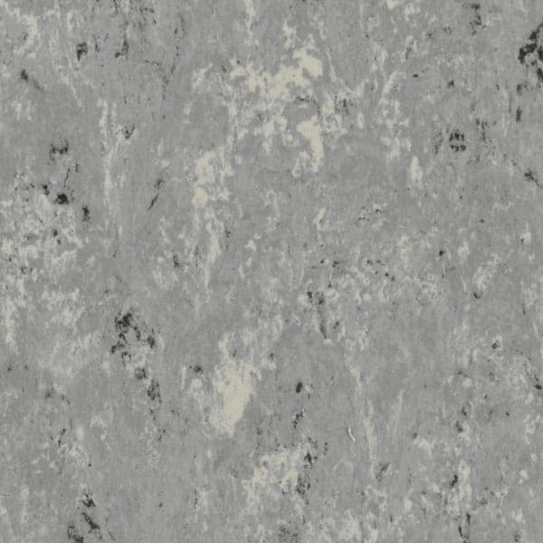 กระเบื้องยางแบบม้วน Tarkett Linoleum Veneto Sicuro xf²™ (2.5 mm)