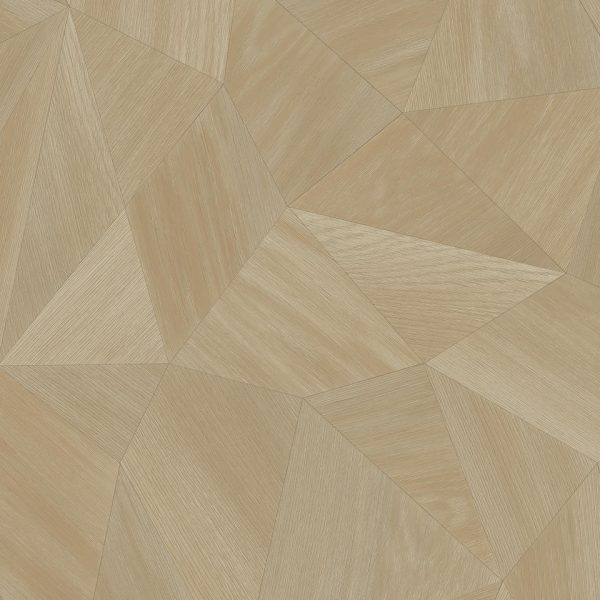 กระเบื้องยางแบบม้วน Tarkett รุ่น Tapiflex Excellence 80