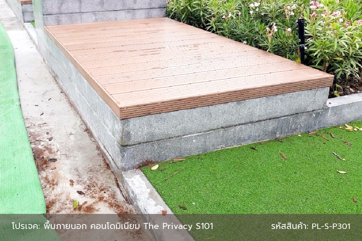 plank-pl-s-p301-the-privacy-s101-04