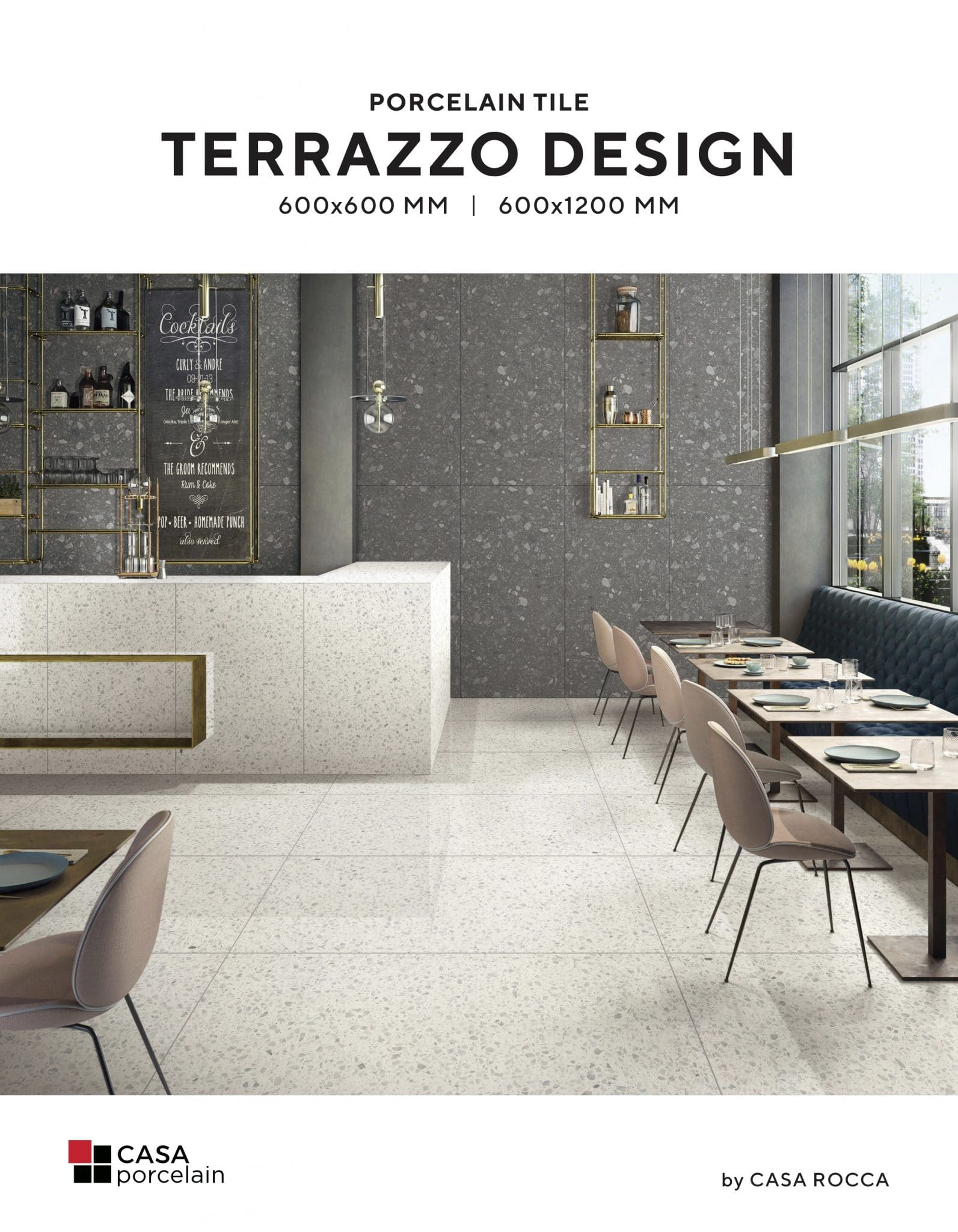 Cover E Catalog Terrazzo Design scaled