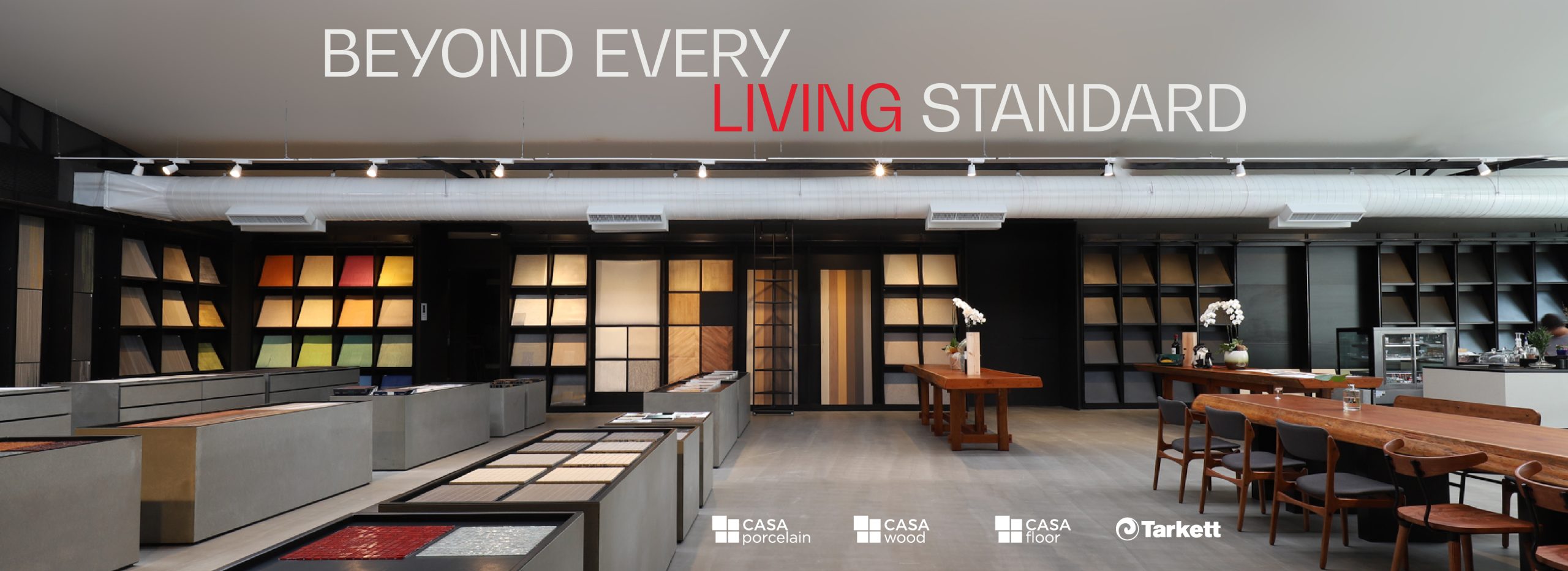 ALT_CASA_ROCCA_MAIN_BANNER