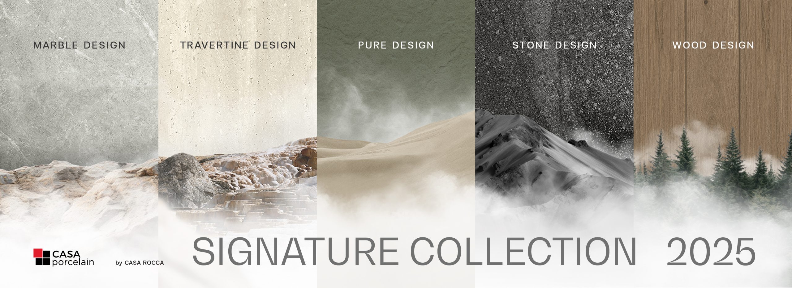ALT_CASA_ROCCA_Signature_collection_2025