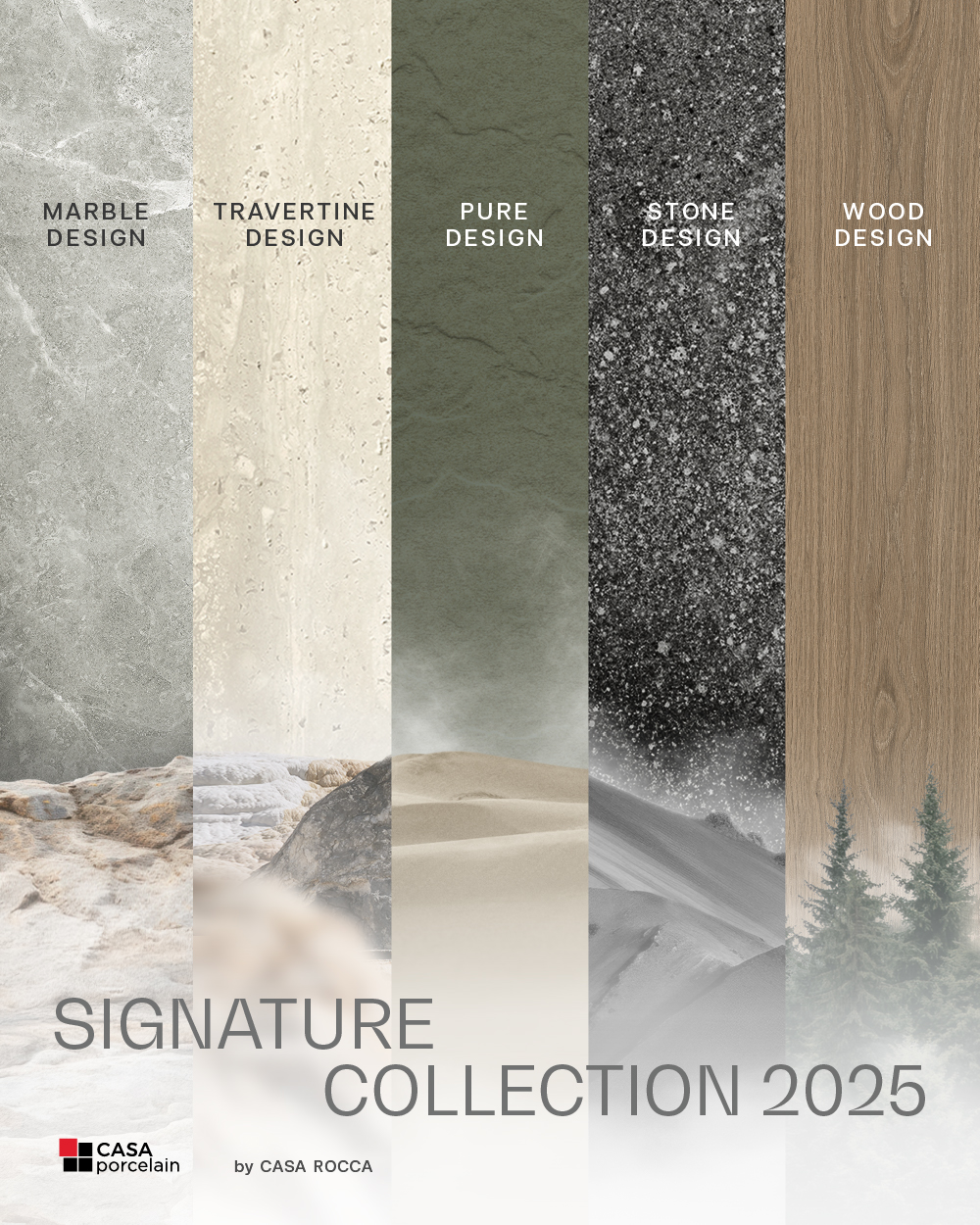 ALT_CASA_ROCCA_Signature_collection_2025_MB