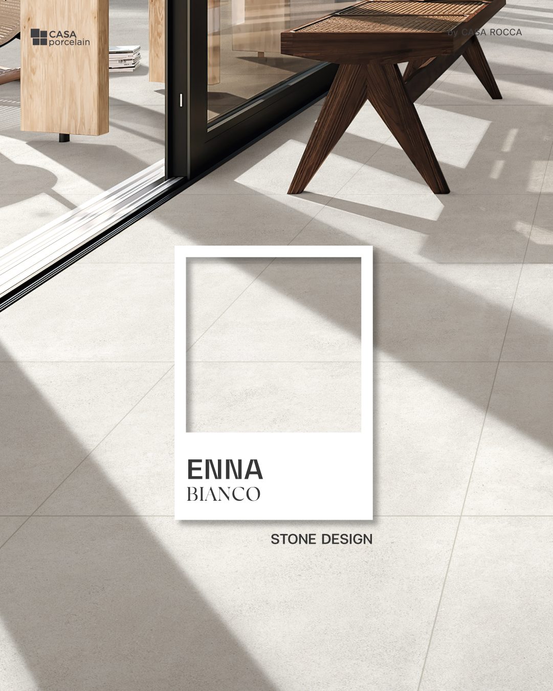 Enna _ Bianco
