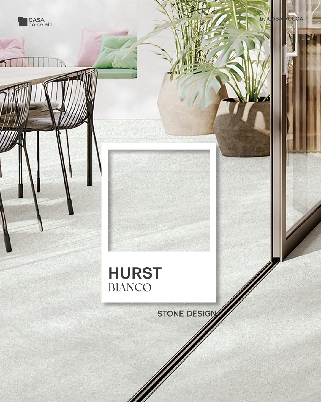 Hurst _ Bianco