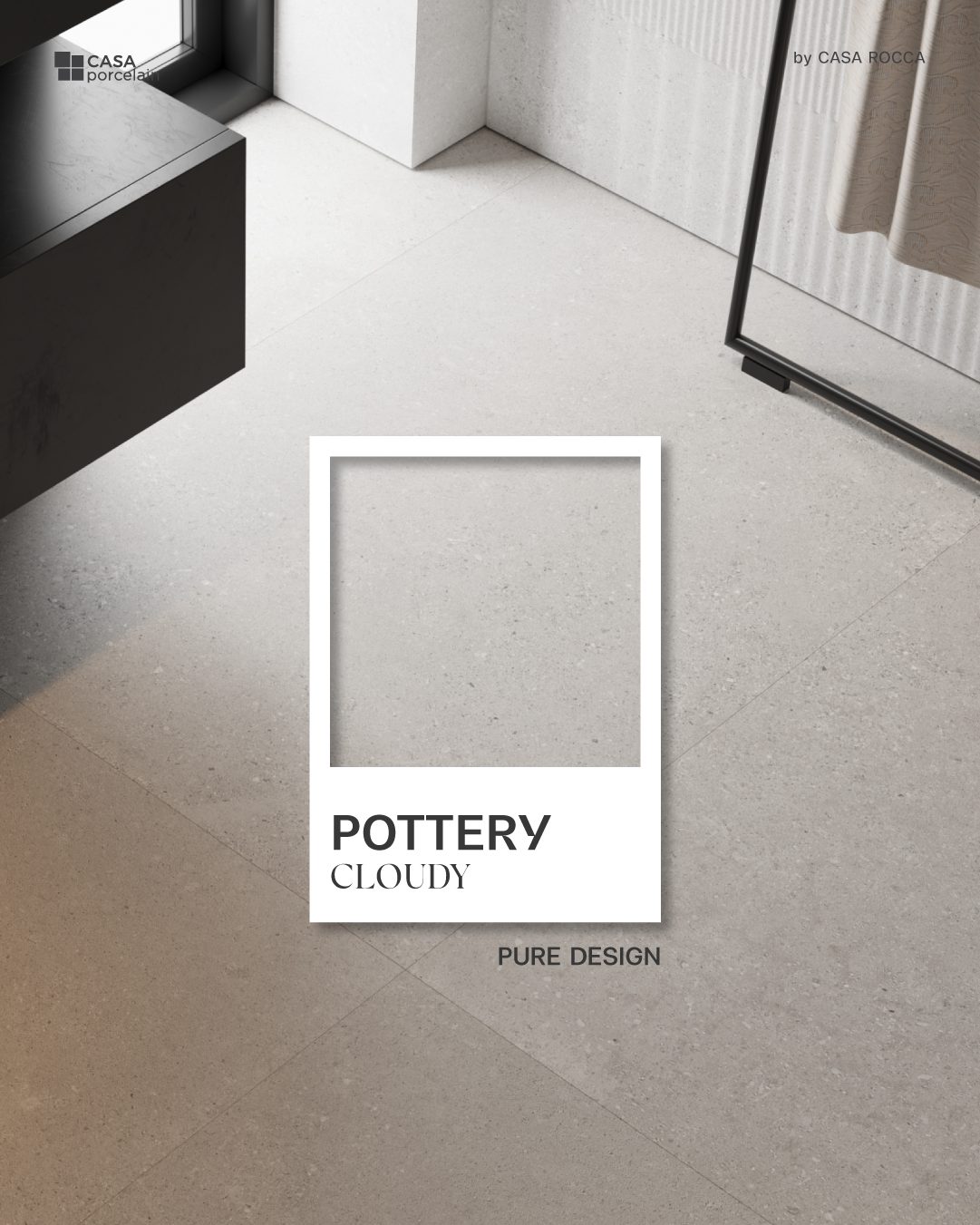 Pottery _ Cloudy