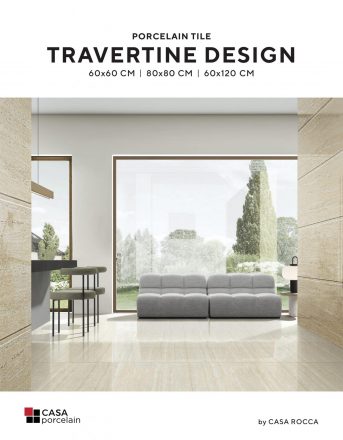 Cover_E-Catalog-Travertine Design