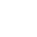 play-icon-isolated-on-white-background-play-icon-vector-25322709
